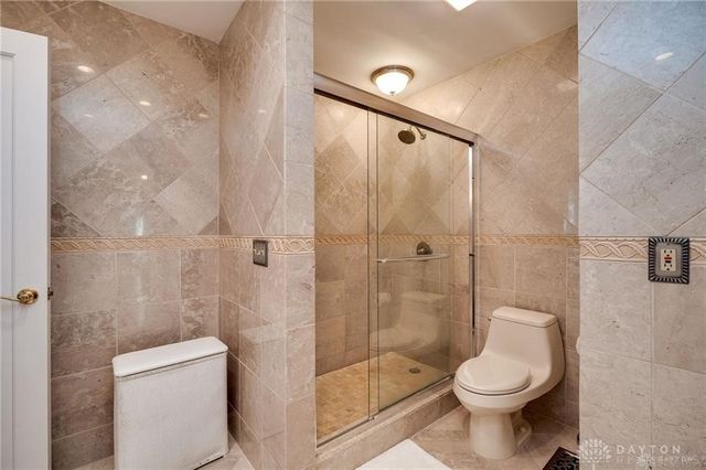 1770 W Rahn Road, Dayton, OH 45459