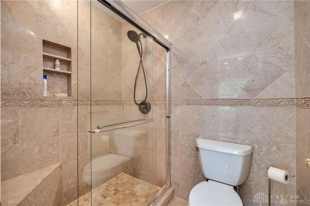 1770 W Rahn Road, Dayton, OH 45459