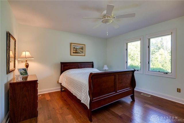 1770 W Rahn Road, Dayton, OH 45459