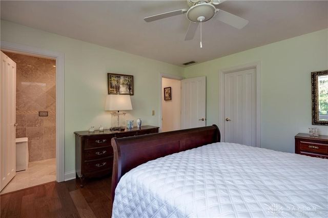 1770 W Rahn Road, Dayton, OH 45459