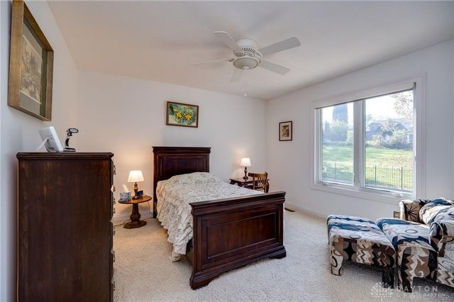 1770 W Rahn Road, Dayton, OH 45459