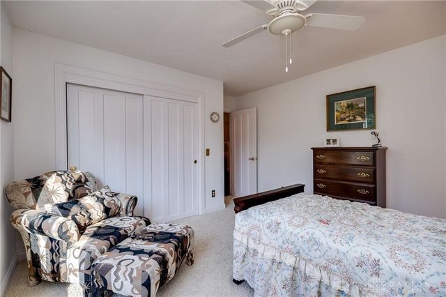 1770 W Rahn Road, Dayton, OH 45459