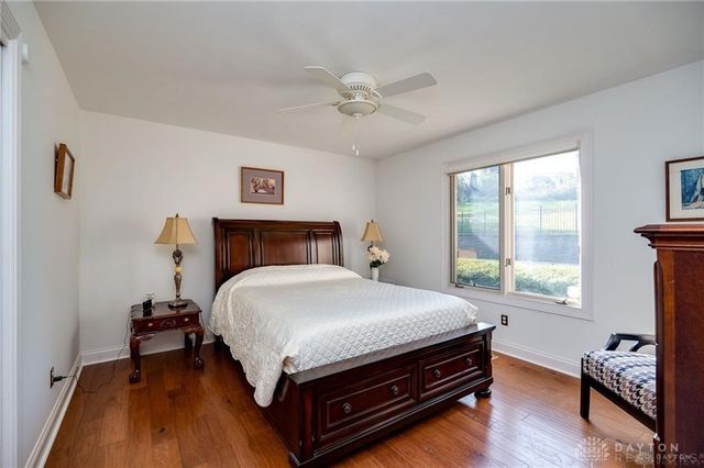 1770 W Rahn Road, Dayton, OH 45459