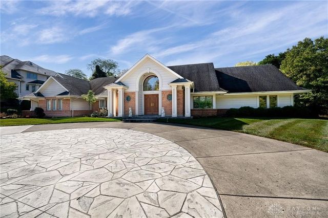 1770 W Rahn Road, Dayton, OH 45459