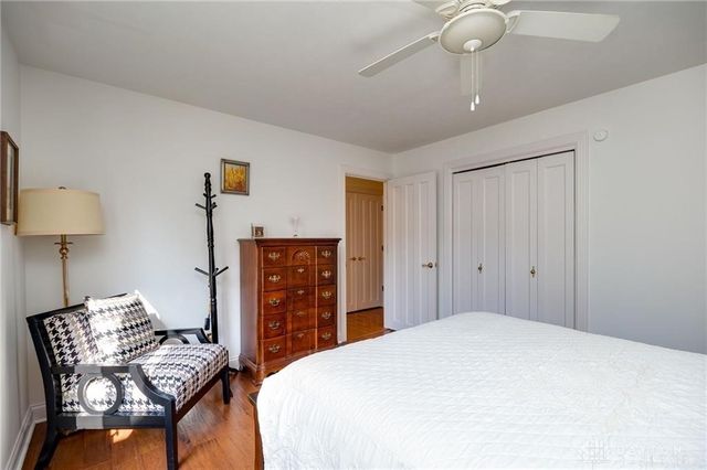 1770 W Rahn Road, Dayton, OH 45459