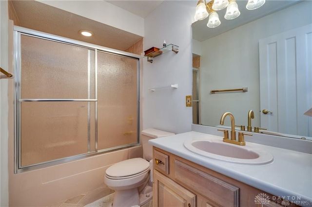 1770 W Rahn Road, Dayton, OH 45459