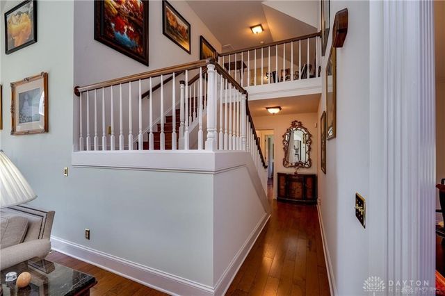 1770 W Rahn Road, Dayton, OH 45459