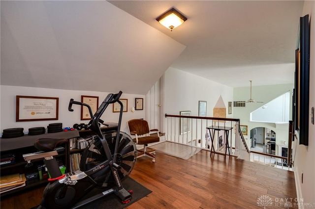 1770 W Rahn Road, Dayton, OH 45459