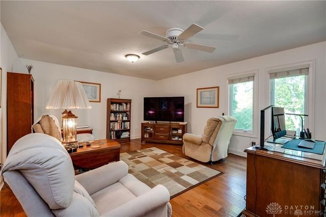 1770 W Rahn Road, Dayton, OH 45459