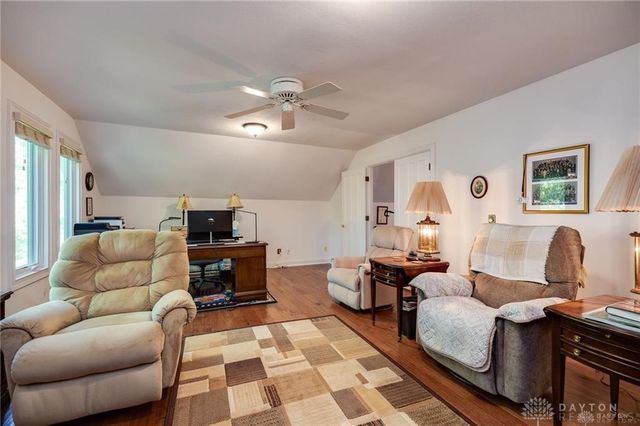 1770 W Rahn Road, Dayton, OH 45459