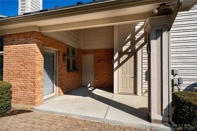 1770 W Rahn Road, Dayton, OH 45459