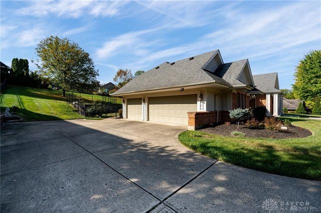 1770 W Rahn Road, Dayton, OH 45459