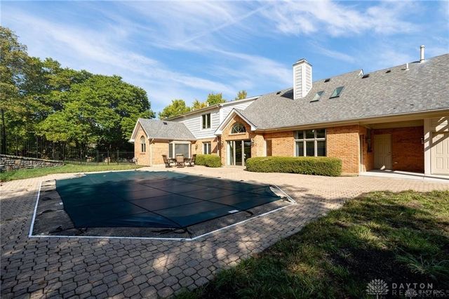 1770 W Rahn Road, Dayton, OH 45459