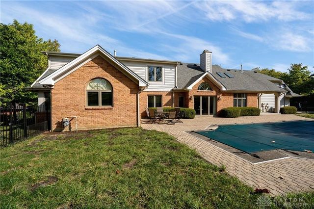 1770 W Rahn Road, Dayton, OH 45459