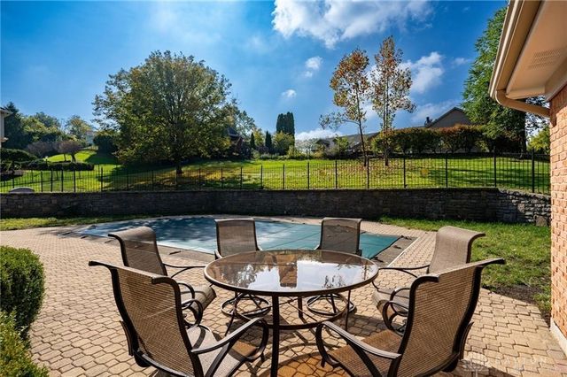 1770 W Rahn Road, Dayton, OH 45459