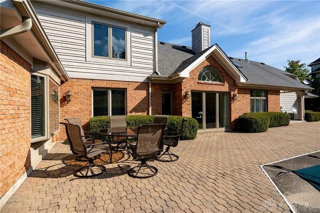 1770 W Rahn Road, Dayton, OH 45459