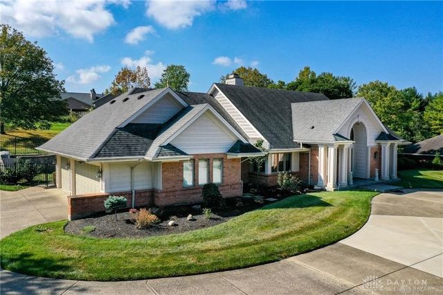 1770 W Rahn Road, Dayton, OH 45459