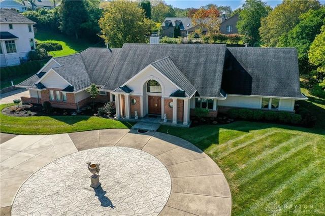 1770 W Rahn Road, Dayton, OH 45459