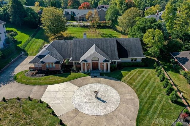 1770 W Rahn Road, Dayton, OH 45459