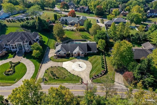 1770 W Rahn Road, Dayton, OH 45459