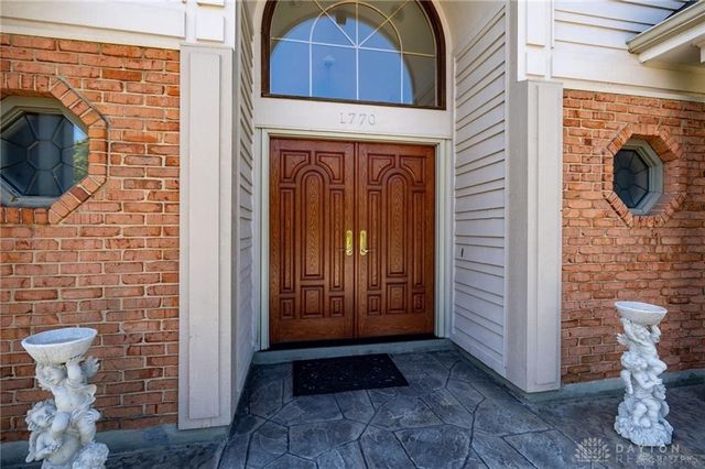 1770 W Rahn Road, Dayton, OH 45459