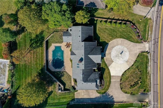 1770 W Rahn Road, Dayton, OH 45459