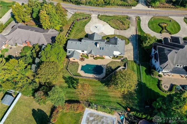 1770 W Rahn Road, Dayton, OH 45459