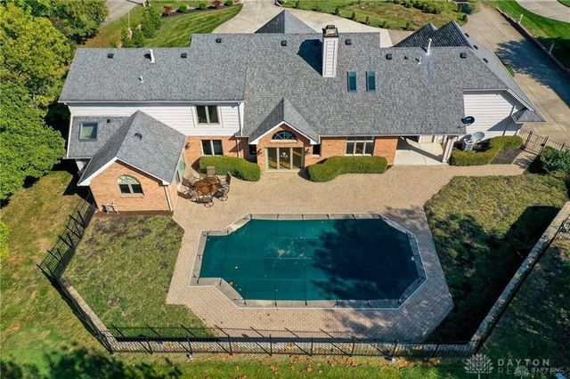 1770 W Rahn Road, Dayton, OH 45459