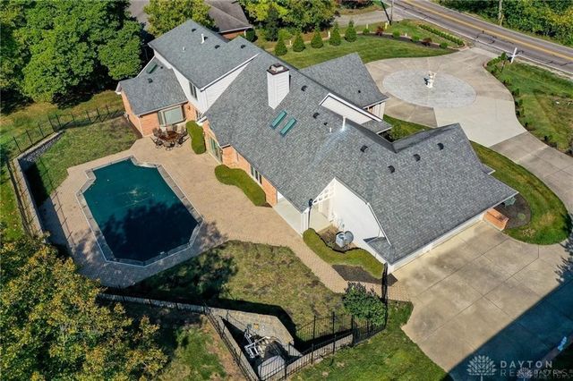 1770 W Rahn Road, Dayton, OH 45459