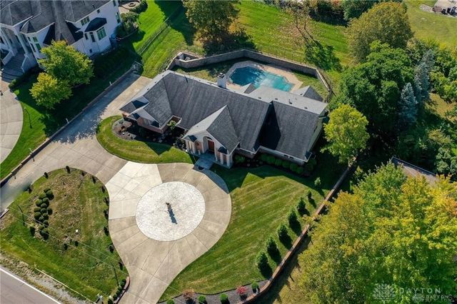 1770 W Rahn Road, Dayton, OH 45459