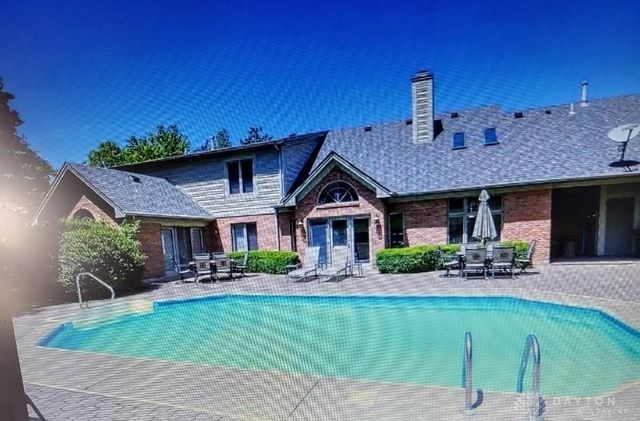 1770 W Rahn Road, Dayton, OH 45459