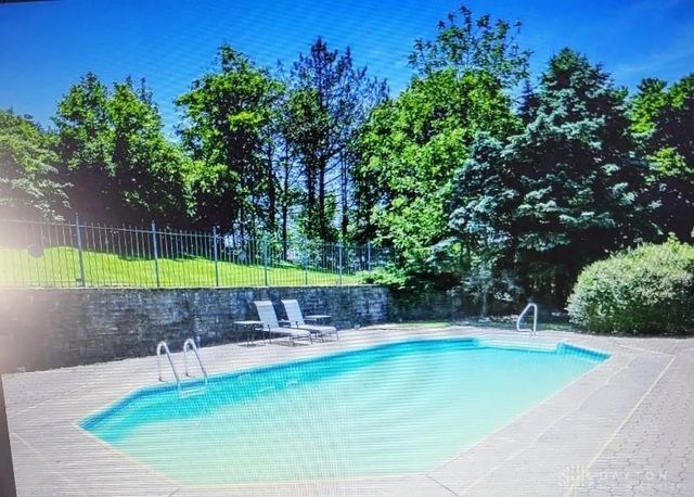 1770 W Rahn Road, Dayton, OH 45459