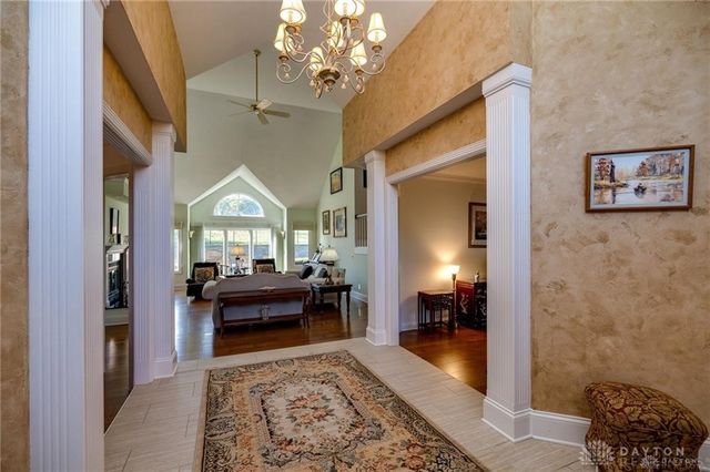 1770 W Rahn Road, Dayton, OH 45459