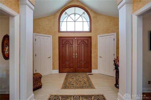 1770 W Rahn Road, Dayton, OH 45459