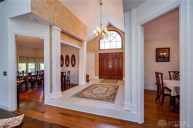 1770 W Rahn Road, Dayton, OH 45459