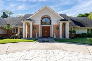 1770 W Rahn Road, Dayton, OH 45459