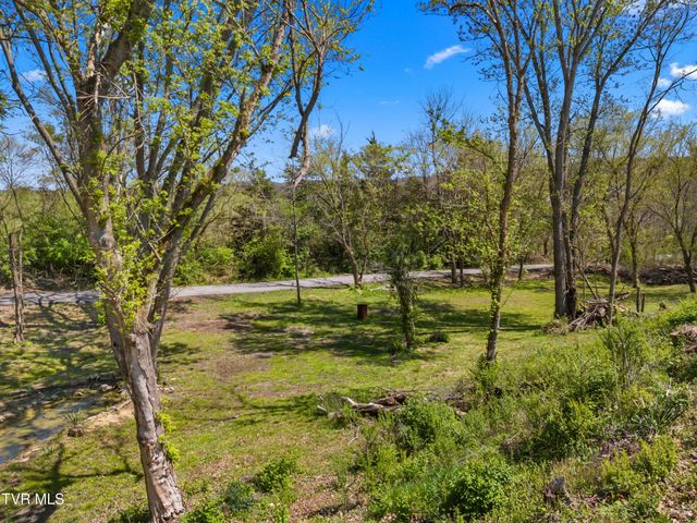 115 Melrose Avenue, Bulls Gap, TN 37711