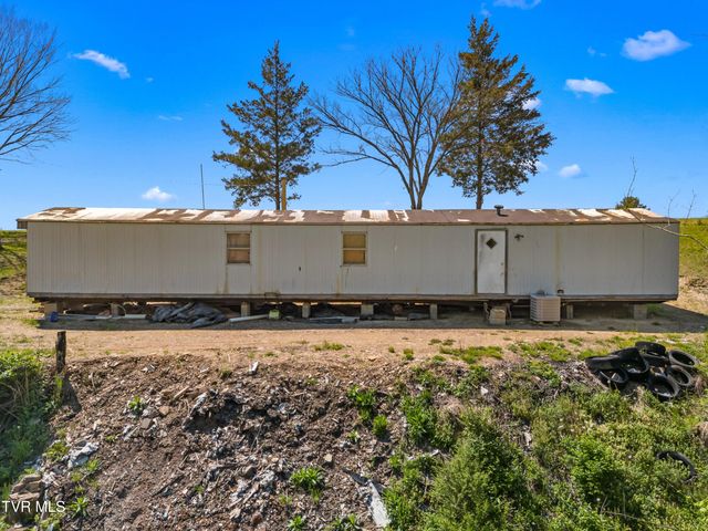 115 Melrose Avenue, Bulls Gap, TN 37711