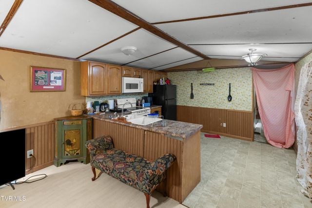 115 Melrose Avenue, Bulls Gap, TN 37711