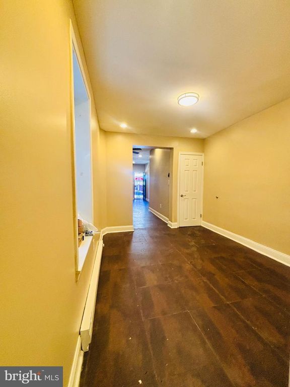 2221 FAIRHILL ST, Philadelphia, PA 19133 — photo 3