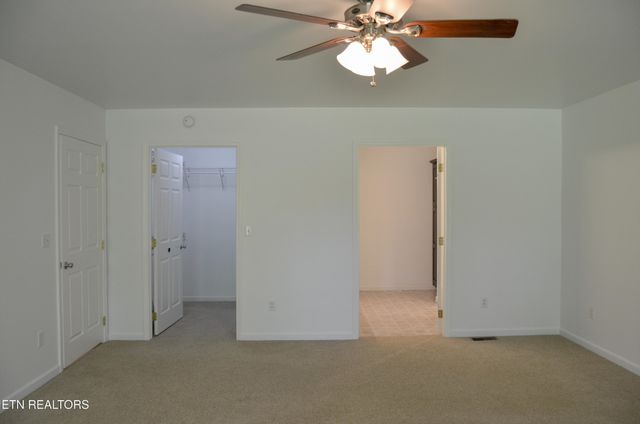 329 Hilltop Drive, Crossville, TN 38555