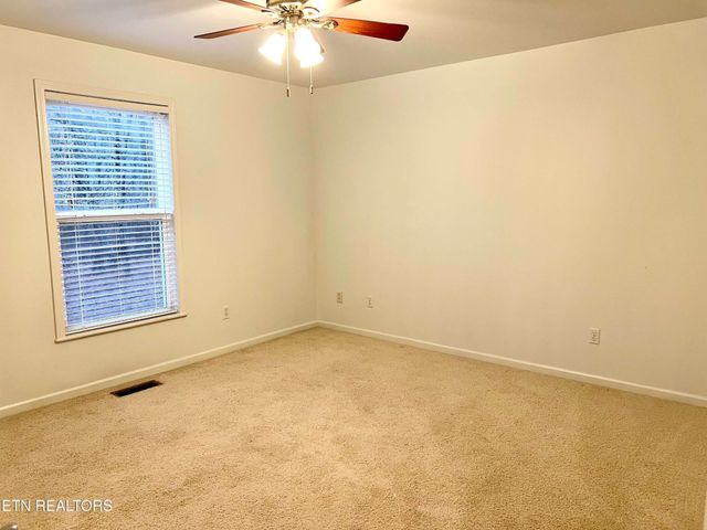 329 Hilltop Drive, Crossville, TN 38555