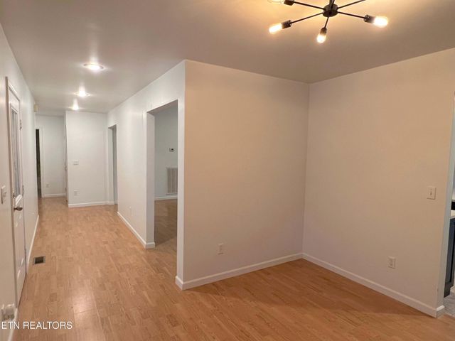 329 Hilltop Drive, Crossville, TN 38555