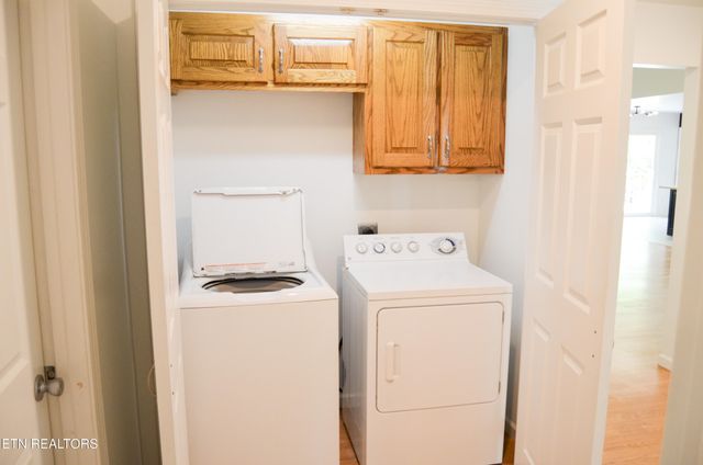 329 Hilltop Drive, Crossville, TN 38555