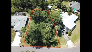 261 Del Monte Road, Sebastian, FL 32958