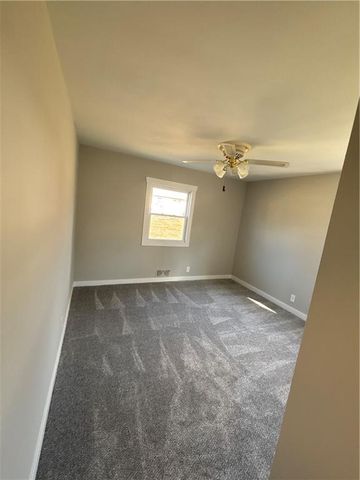 5317 Waukomis Drive, Kansas City, MO 64151