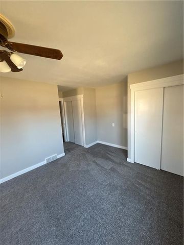 5317 Waukomis Drive, Kansas City, MO 64151