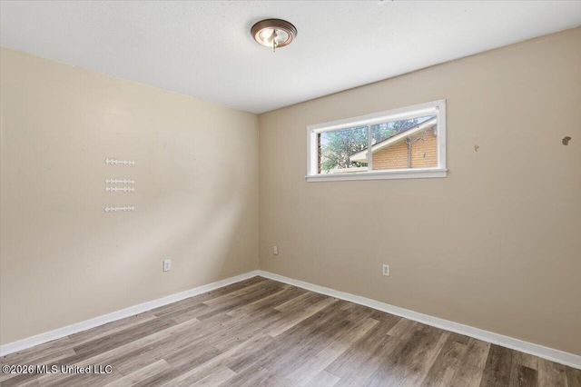 2009 Melvin Road, Pearl, MS 39208