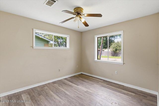 2009 Melvin Road, Pearl, MS 39208