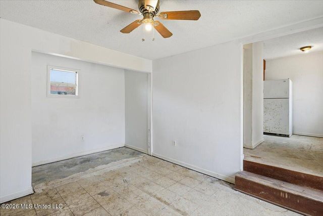 2009 Melvin Road, Pearl, MS 39208